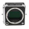 907X & CFV II 50C Medium Format Mirrorless Camera kit - Pre-Owned Thumbnail 2