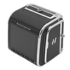 907X & CFV II 50C Medium Format Mirrorless Camera kit - Pre-Owned Thumbnail 3