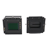 907X & CFV II 50C Medium Format Mirrorless Camera kit - Pre-Owned Thumbnail 4