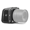 907X & CFV II 50C Medium Format Mirrorless Camera kit - Pre-Owned Thumbnail 5
