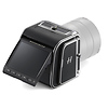 907X & CFV II 50C Medium Format Mirrorless Camera kit - Pre-Owned Thumbnail 0