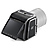 907X & CFV II 50C Medium Format Mirrorless Camera kit - Pre-Owned