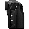 X-T5 Mirrorless Camera with XF 16-50mm f/2.8-4.8 Lens (Black) Thumbnail 4