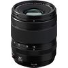 X-T5 Mirrorless Camera with XF 16-50mm f/2.8-4.8 Lens (Black) Thumbnail 8
