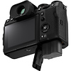 X-T5 Mirrorless Camera with XF 16-50mm f/2.8-4.8 Lens (Black) Thumbnail 9