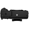 X-T5 Mirrorless Camera with XF 16-50mm f/2.8-4.8 Lens (Black) Thumbnail 2