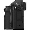 X-S20 Mirrorless Camera with XF 16-50mm f/2.8-4.8 Lens (Black) Thumbnail 5