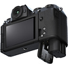 X-S20 Mirrorless Camera with XF 16-50mm f/2.8-4.8 Lens (Black) Thumbnail 7