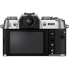 X-T50 Mirrorless Camera with XF 16-50mm f/2.8-4.8 Lens (Silver) Thumbnail 9