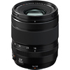 XF 16-50mm f/2.8-4.8 R LM WR Lens Thumbnail 0