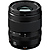 XF 16-50mm f/2.8-4.8 R LM WR Lens