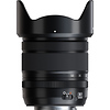 XF 16-50mm f/2.8-4.8 R LM WR Lens Thumbnail 4