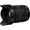 XF 16-50mm f/2.8-4.8 R LM WR Lens Thumbnail 5