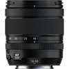 XF 16-50mm f/2.8-4.8 R LM WR Lens Thumbnail 1