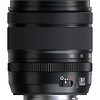 XF 16-50mm f/2.8-4.8 R LM WR Lens Thumbnail 2