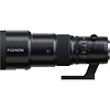 FUJINON GF 500mm f/5.6 R LM OIS WR Lens Thumbnail 3