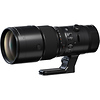 FUJINON GF 500mm f/5.6 R LM OIS WR Lens Thumbnail 5