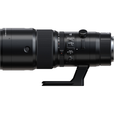 FUJINON GF 500mm f/5.6 R LM OIS WR Lens Image 6