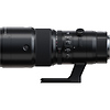 FUJINON GF 500mm f/5.6 R LM OIS WR Lens Thumbnail 6