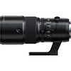 FUJINON GF 500mm f/5.6 R LM OIS WR Lens Thumbnail 7