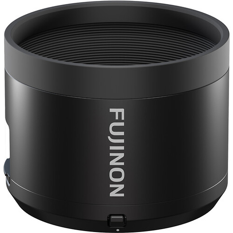 FUJINON GF 500mm f/5.6 R LM OIS WR Lens Image 8