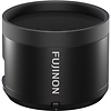 FUJINON GF 500mm f/5.6 R LM OIS WR Lens Thumbnail 8