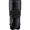 FUJINON GF 500mm f/5.6 R LM OIS WR Lens Thumbnail 1