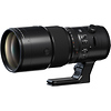 FUJINON GF 500mm f/5.6 R LM OIS WR Lens Thumbnail 2