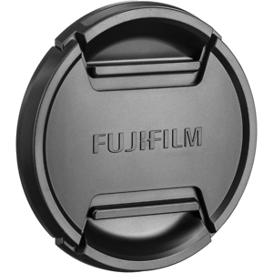 67mm Front Lens Cap