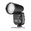 FJ80 II 80Ws Speedlight with Sony NEX Camera Mount - Pre-Owned Thumbnail 0