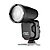 FJ80 II 80Ws Speedlight with Sony NEX Camera Mount - Pre-Owned
