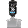FJ80 II 80Ws Speedlight with Sony NEX Camera Mount - Pre-Owned Thumbnail 1