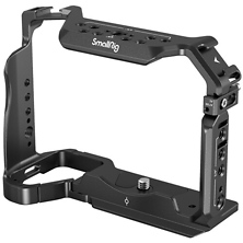 Full Cage for Select Sony Alpha Series Cameras Image 0