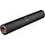 24 in. x 25 ft. Blackwrap (Roll)