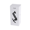 Part 47 Osmo Z-Axis for Zenmuse X3 Gimbal and Camera - Pre-Owned Thumbnail 0
