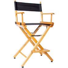 Pro Series Medium Director's Chair (24