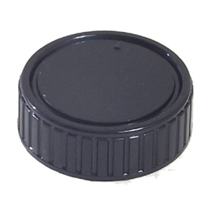 Rear Lens Cap for Canon FL/FD