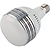 GS-LED150 LED Bulb with Diffusion & Standard AC Base (150W)