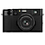 X100VI Point & Shoot Camera