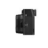 X100VI Point & Shoot Camera Thumbnail 4