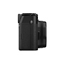 X100VI Point & Shoot Camera Thumbnail 5