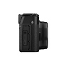 X100VI Point & Shoot Camera Thumbnail 6