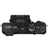 X100VI Digital Camera (Black) Thumbnail 7