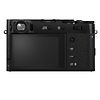 X100VI Digital Camera (Black) Thumbnail 10