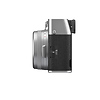 X100VI Digital Camera (Silver) Thumbnail 4