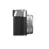 X100VI Digital Camera (Silver) Thumbnail 6