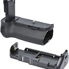VIV-PG-5DMIV (BG-E20) Battery Grip for Canon EOS 5D Mark IV Camera - Pre-Owned Thumbnail 0