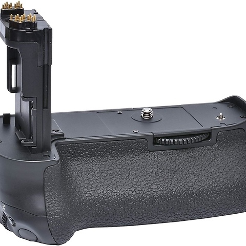VIV-PG-5DMIV (BG-E20) Battery Grip for Canon EOS 5D Mark IV Camera - Pre-Owned Image 1