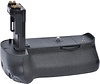 VIV-PG-5DMIV (BG-E20) Battery Grip for Canon EOS 5D Mark IV Camera - Pre-Owned Thumbnail 1