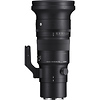 500mm f/5.6 DG DN OS Sports Lens for Leica L Thumbnail 0